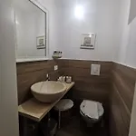 Apartment Stella Di Mare