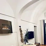 Stella Di Mare Apartment *