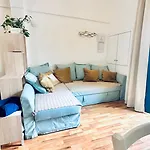 Apartment Stella Di Mare