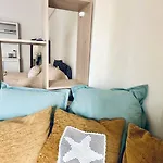 Stella Di Mare Apartment Monopoli
