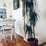 Stella Di Mare Apartment