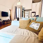 Apartment Stella Di Mare