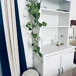 Apartment Stella Di Mare