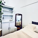 Apartment Stella Di Mare *