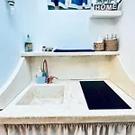 Apartment Stella Di Mare *