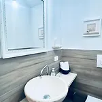 Stella Di Mare Apartment
