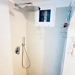 Apartment Stella Di Mare *