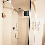 Stella Di Mare Apartment Monopoli