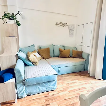 Apartamento Stella Di Mare