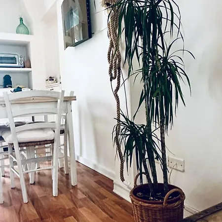 Stella Di Mare Apartamento