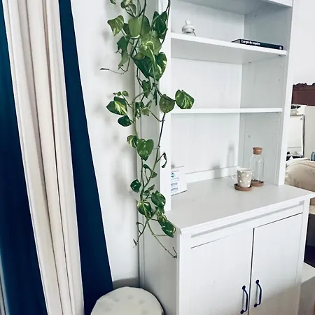 Apartamento Stella Di Mare