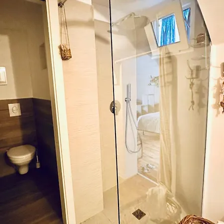 Stella Di Mare Apartamento Monopoli