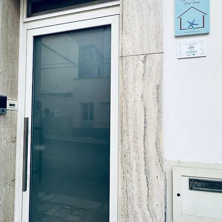 Apartamento Stella Di Mare *