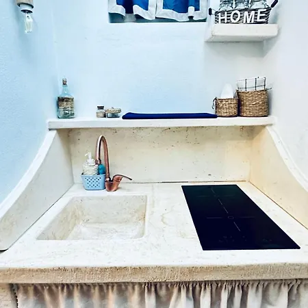 Apartamento Stella Di Mare *