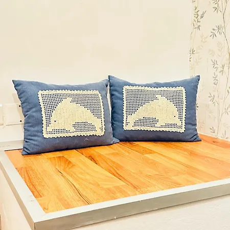 Apartamento Stella Di Mare *