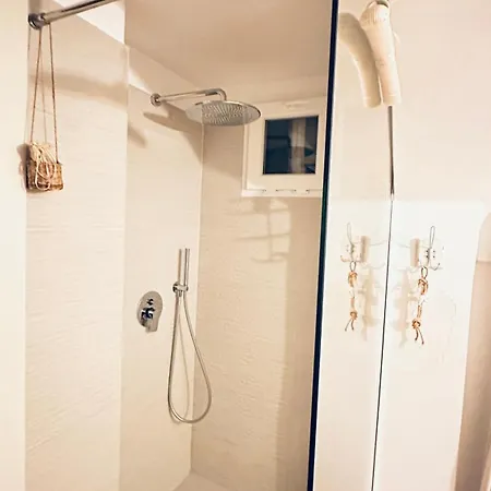 Stella Di Mare Apartamento Monopoli