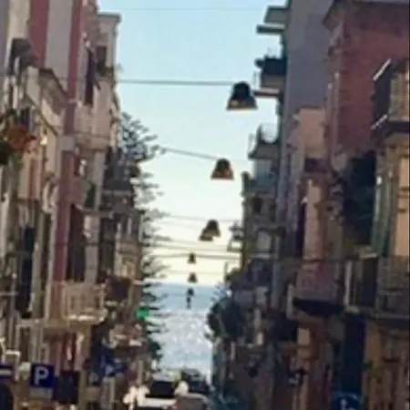 Apartamento Stella Di Mare *