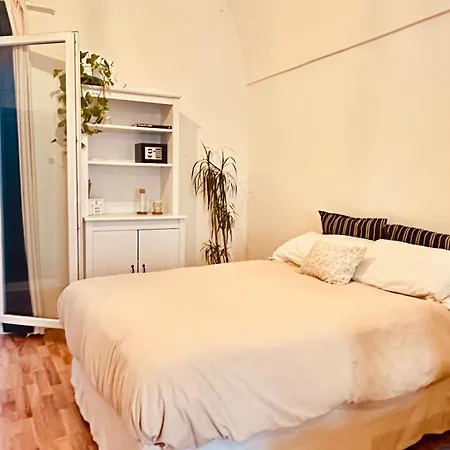 Apartment Stella Di Mare