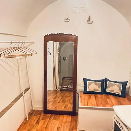 Apartamento Stella Di Mare *