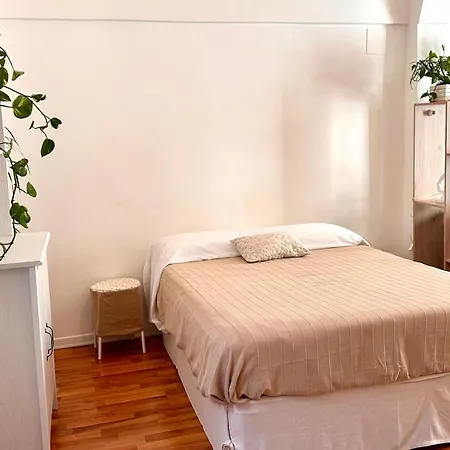 Apartamento Stella Di Mare