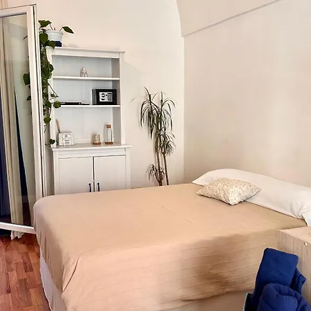 Stella Di Mare Apartamento *