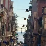 Apartamento Stella Di Mare *