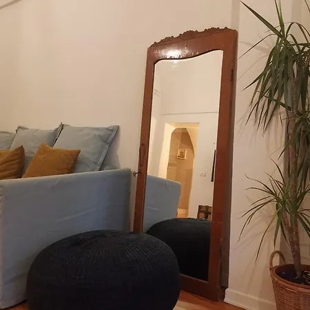 Apartment Stella Di Mare
