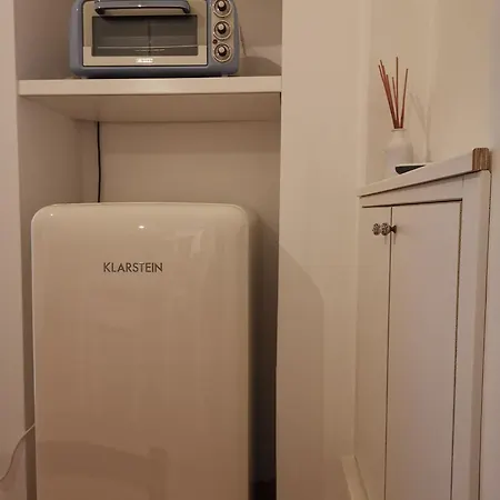 Stella Di Mare * Monopoli