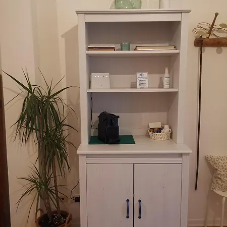 Apartman Stella Di Mare *