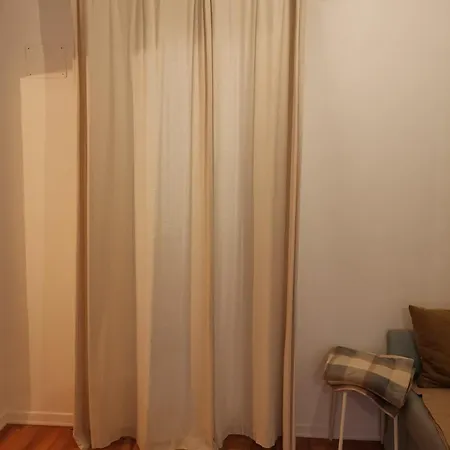 Stella Di Mare Monopoli