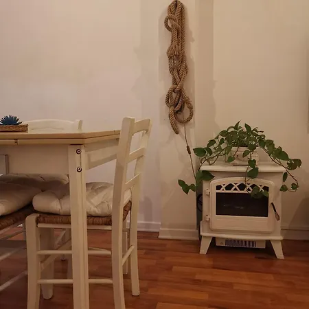 Stella Di Mare *