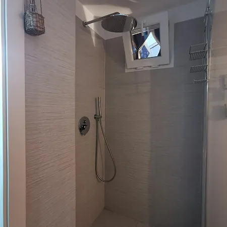 Stella Di Mare * Monopoli