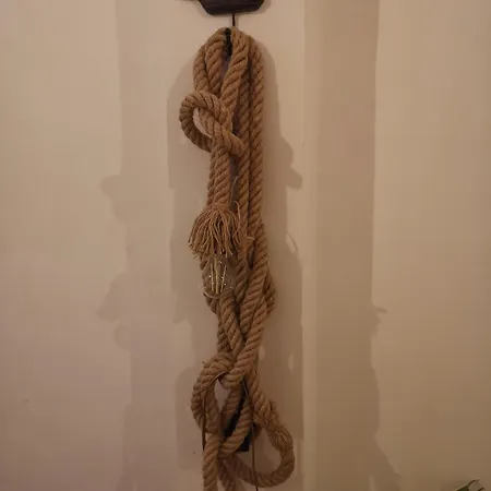 Stella Di Mare