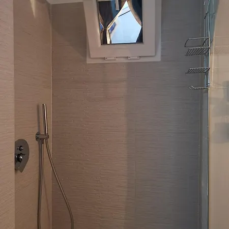 Stella Di Mare Apartment