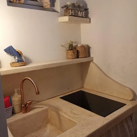 Apartman Stella Di Mare *