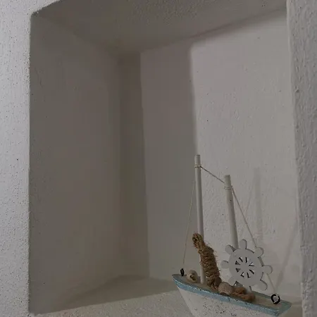 Stella Di Mare *