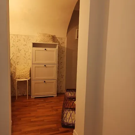 Stella Di Mare Monopoli