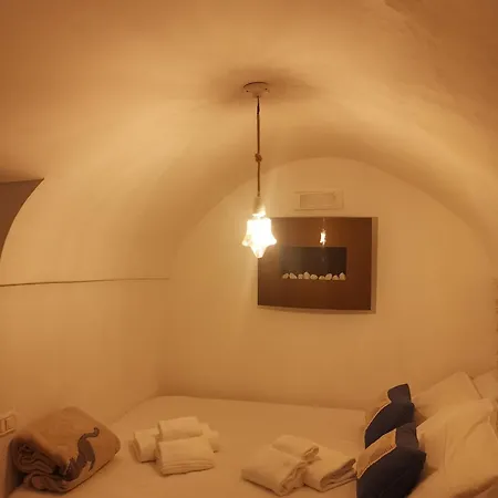 Appartement Stella Di Mare