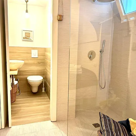 Stella Di Mare モノーポリ