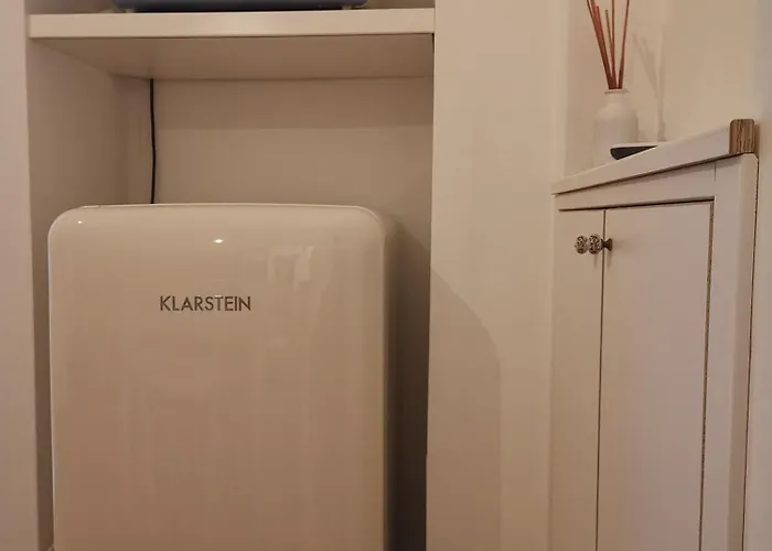 Stella Di Mare * Monopoli