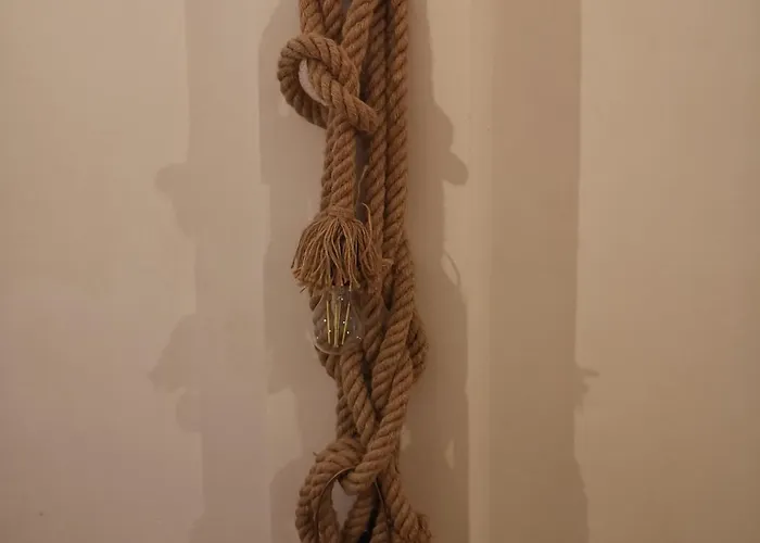 Stella Di Mare