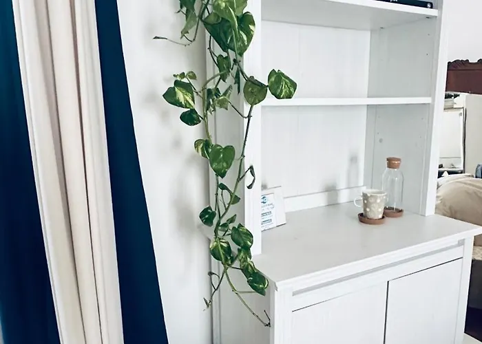 アパート Stella Di Mare