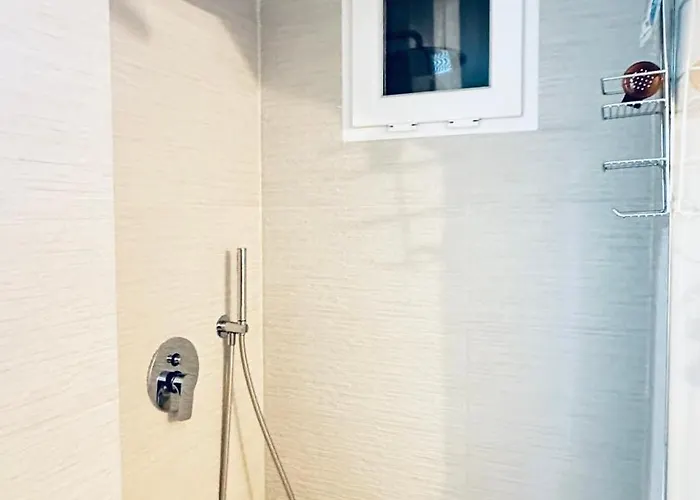 Stella Di Mare * モノーポリ